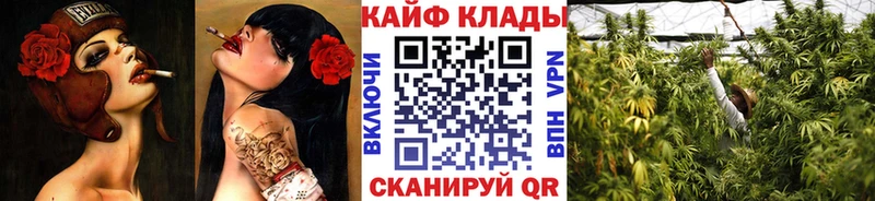Названия наркотиков Зеленогорск СОЛЬ МЕФ Канабис