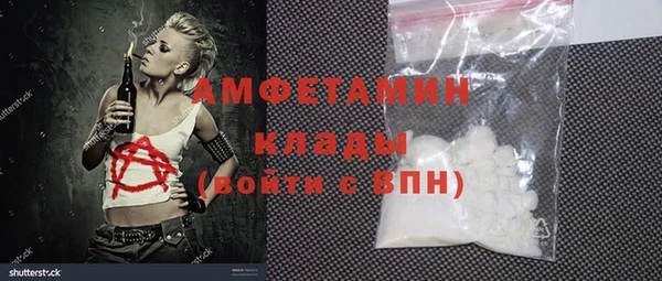 индика Белоозёрский