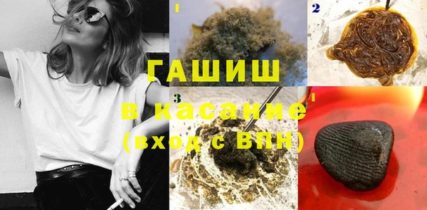 индика Белоозёрский