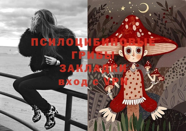 спиды Баксан
