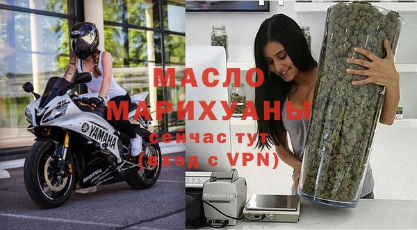индика Белоозёрский